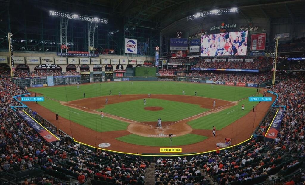 Luxe Getaway Astros Nrg Galleria Apartment Houston Luaran gambar