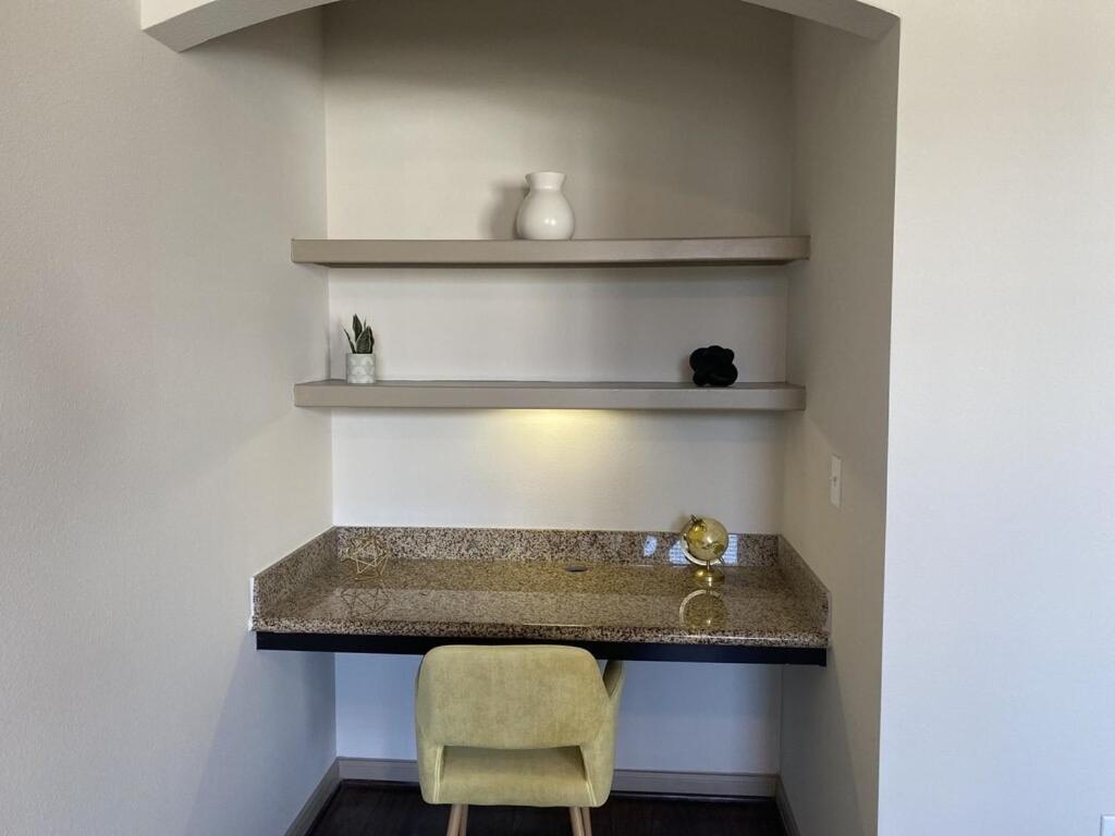 Luxe Getaway Astros Nrg Galleria Apartment Houston Luaran gambar